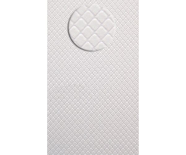 Vizitkový karton W28