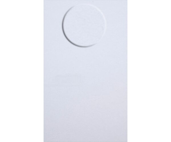 Vizitkový karton W30