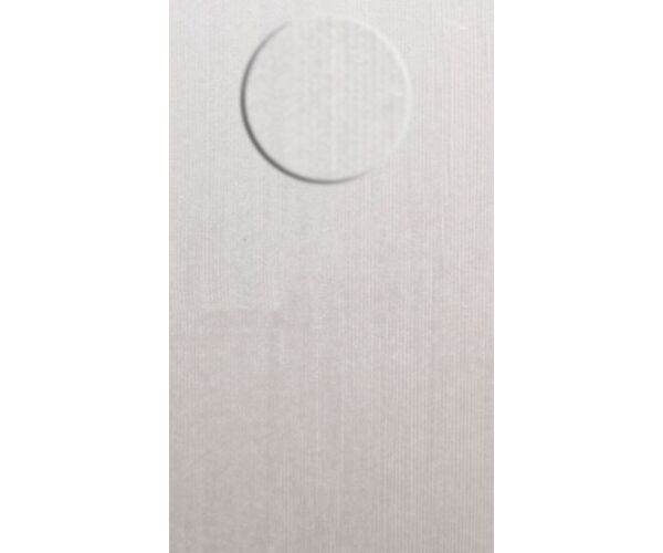 Vizitkový karton W32