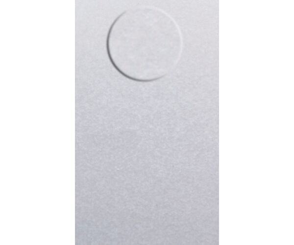 Vizitkový karton W33