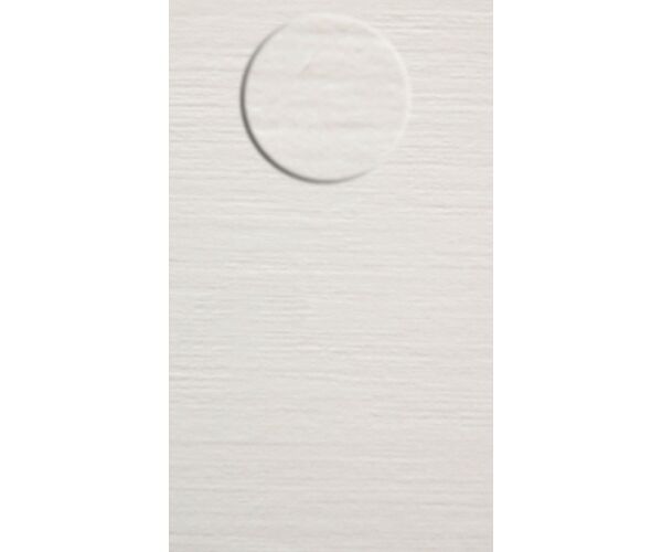 Vizitkový karton W36