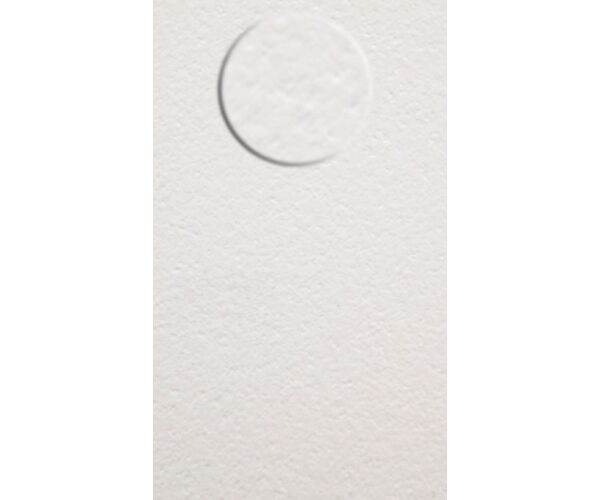 Vizitkový karton W37