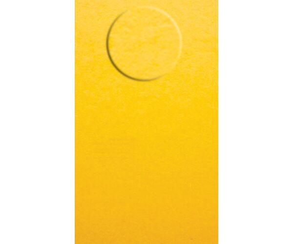 Vizitkový karton W39