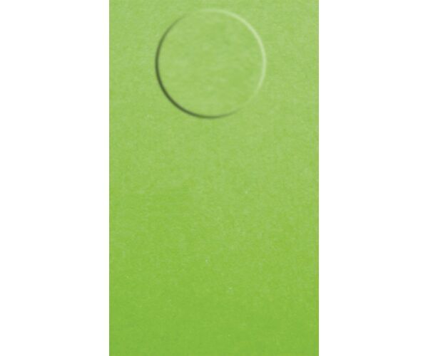 Vizitkový karton W40