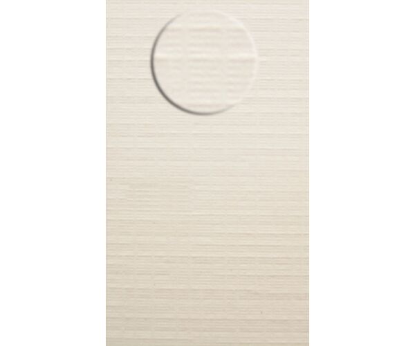 Vizitkový karton W41