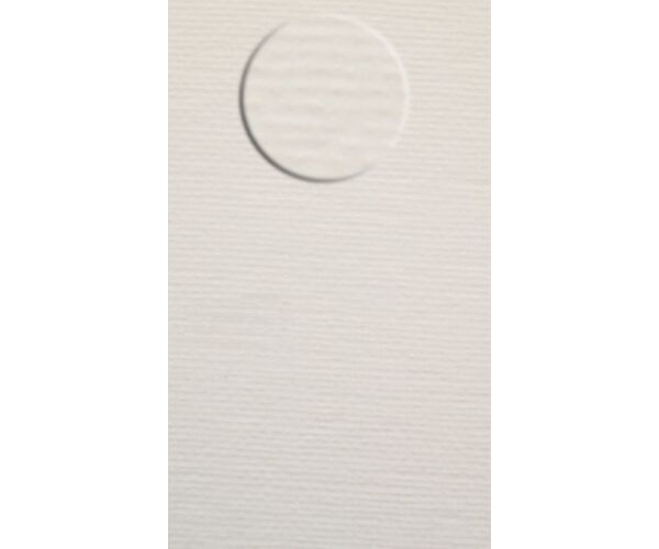 Vizitkový karton W42