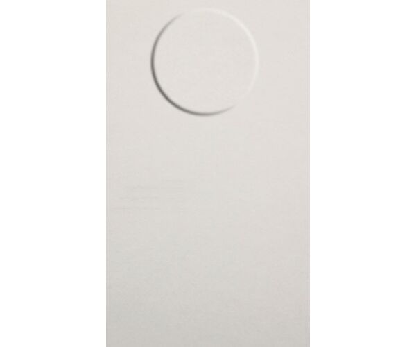 Vizitkový karton W43