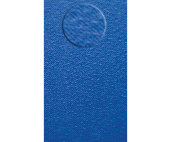 Kartón vizitkový W44/20 archů