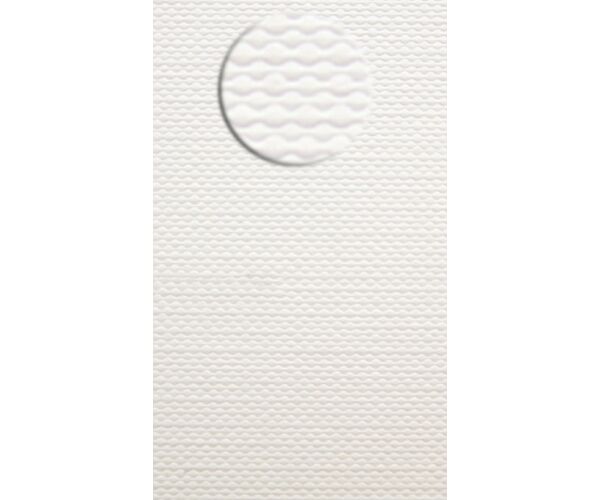 Kartón vizitkový W46/20 archů