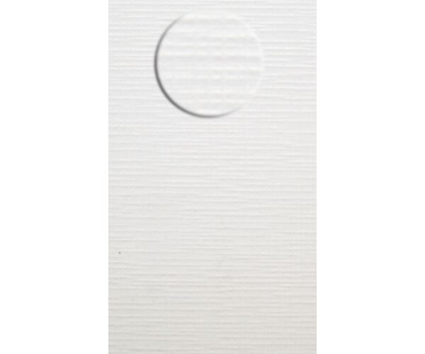 Kartón vizitkový W47/20 archů