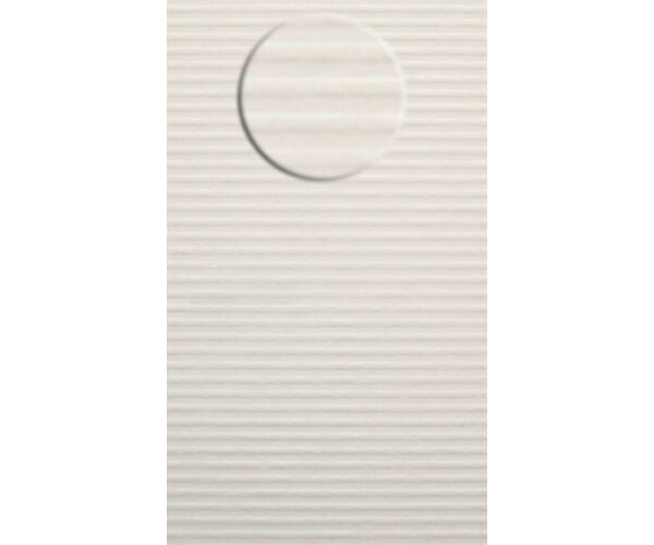 Vizitkový karton W48