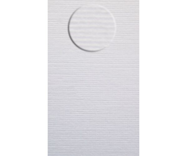 Vizitkový karton 230g - proužky