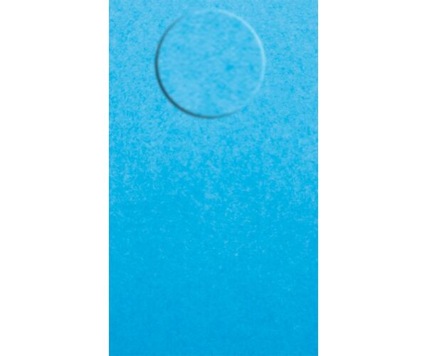 Vizitkový karton W50