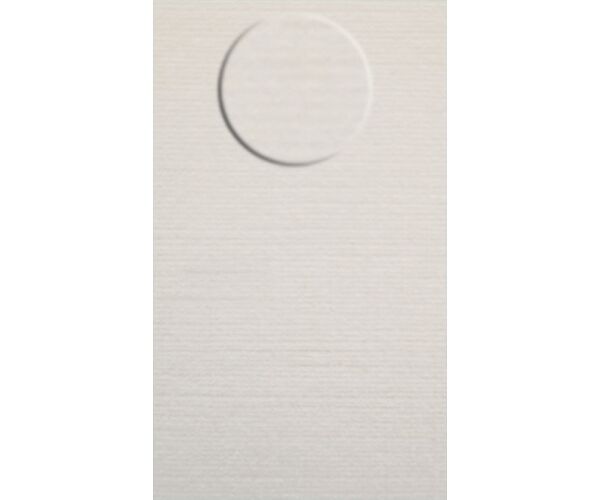 Vizitkový karton W51