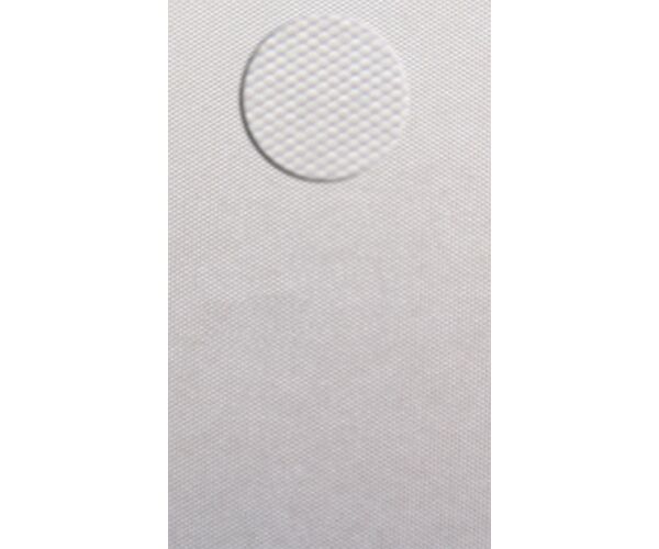 Vizitkový karton W52