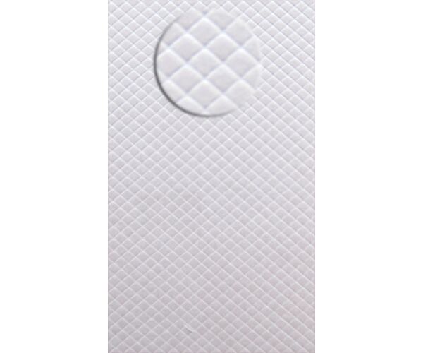 Vizitkový karton W55