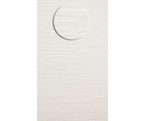 Vizitkový karton W61