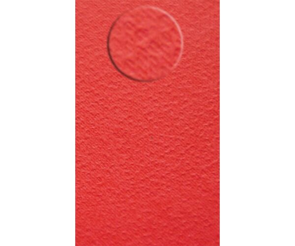 Vizitkový karton W62