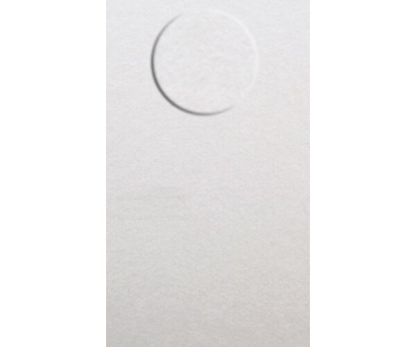 Vizitkový karton W64