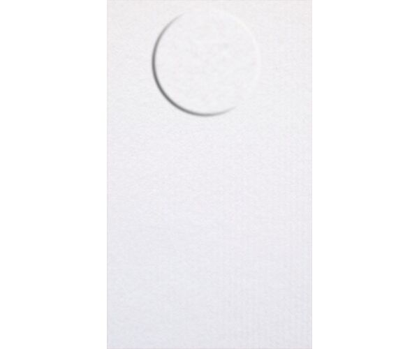 Kartón vizitkový W66/10 archů