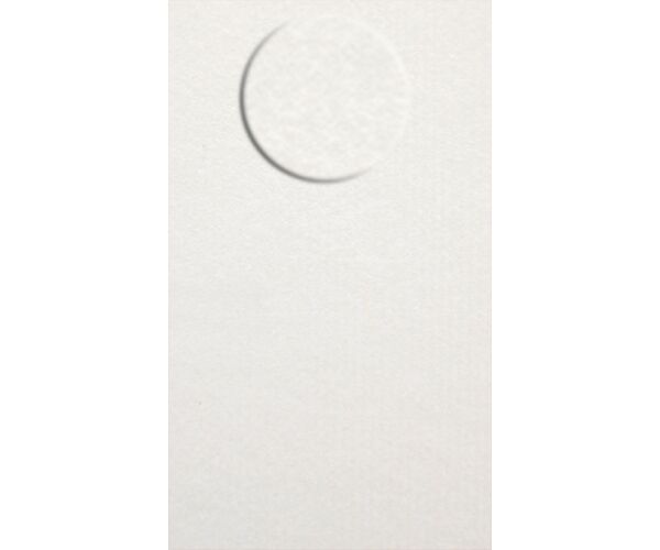 Vizitkový karton W69