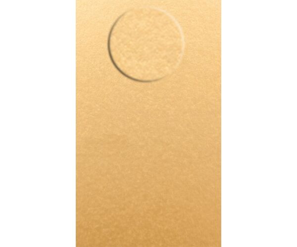 Vizitkový karton W71