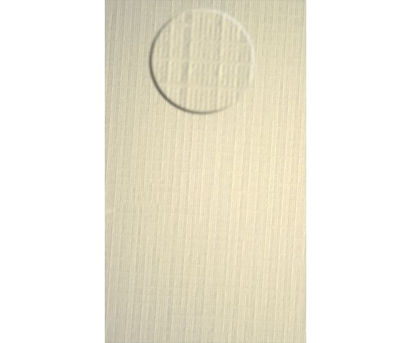 Vizitkový karton W85