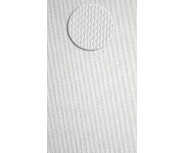 Vizitkový karton W86