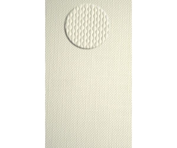 Vizitkový karton W87