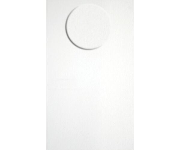 Vizitkový karton W88