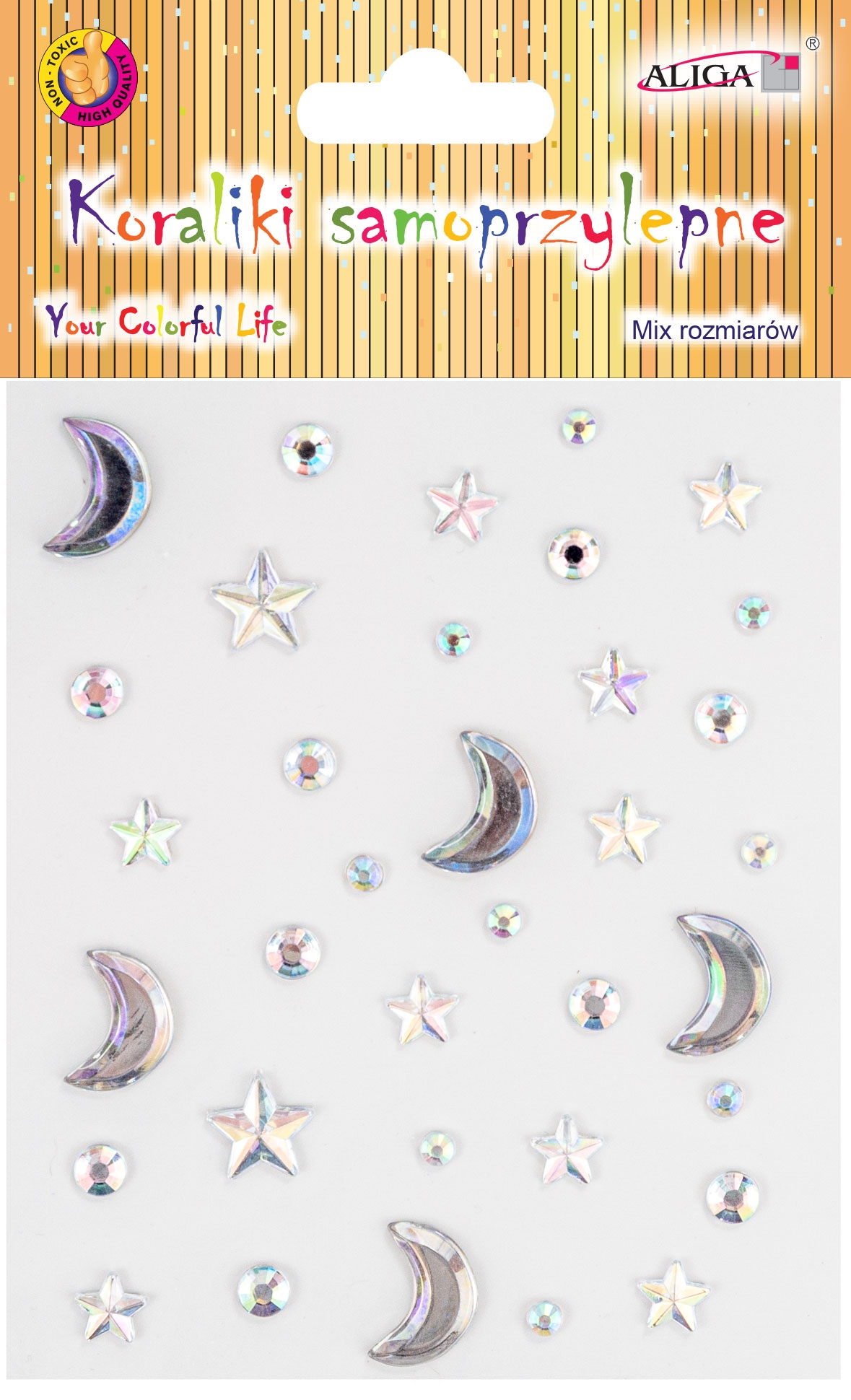 ALIGA kamínky JET-2990