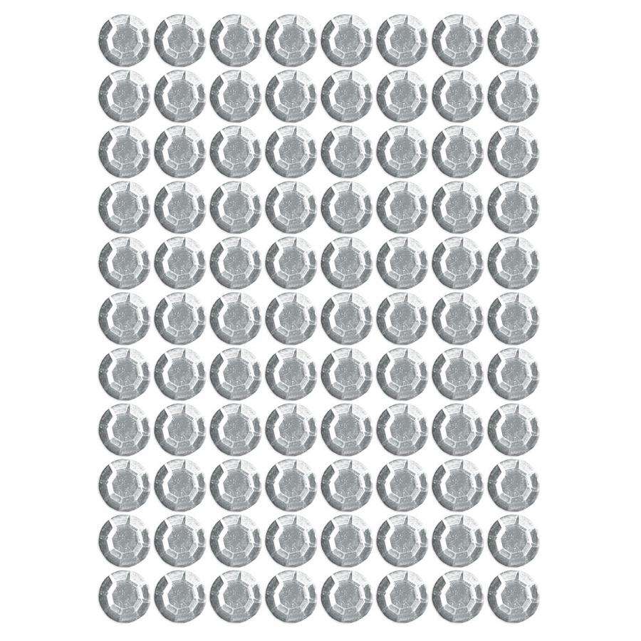 BREWIS kaminky DS21 140ks stříbrné /10/