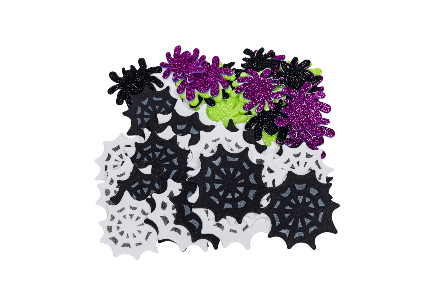 BREWIS samolepka Halloween PVH 2