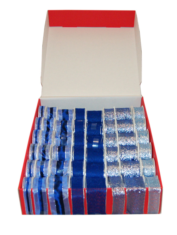 Stuha KA mix18*3,40*2  POW2004/48/