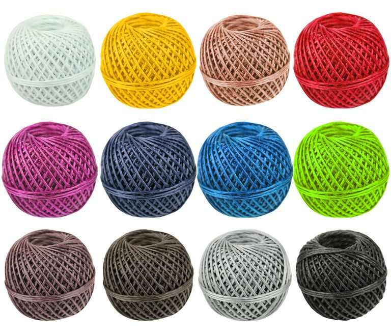Motouz PP 100 g