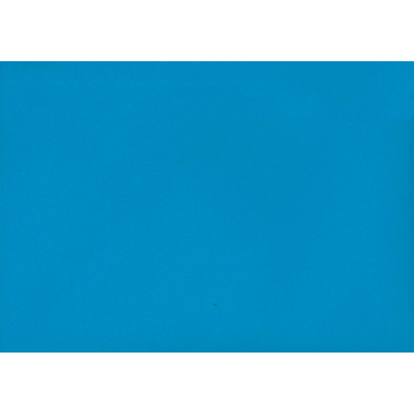 Obálka 110x220 DL 160g modrá /20/