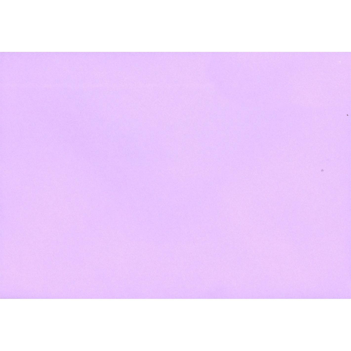 Obálka 162x229 C5 fialová 160g /20/