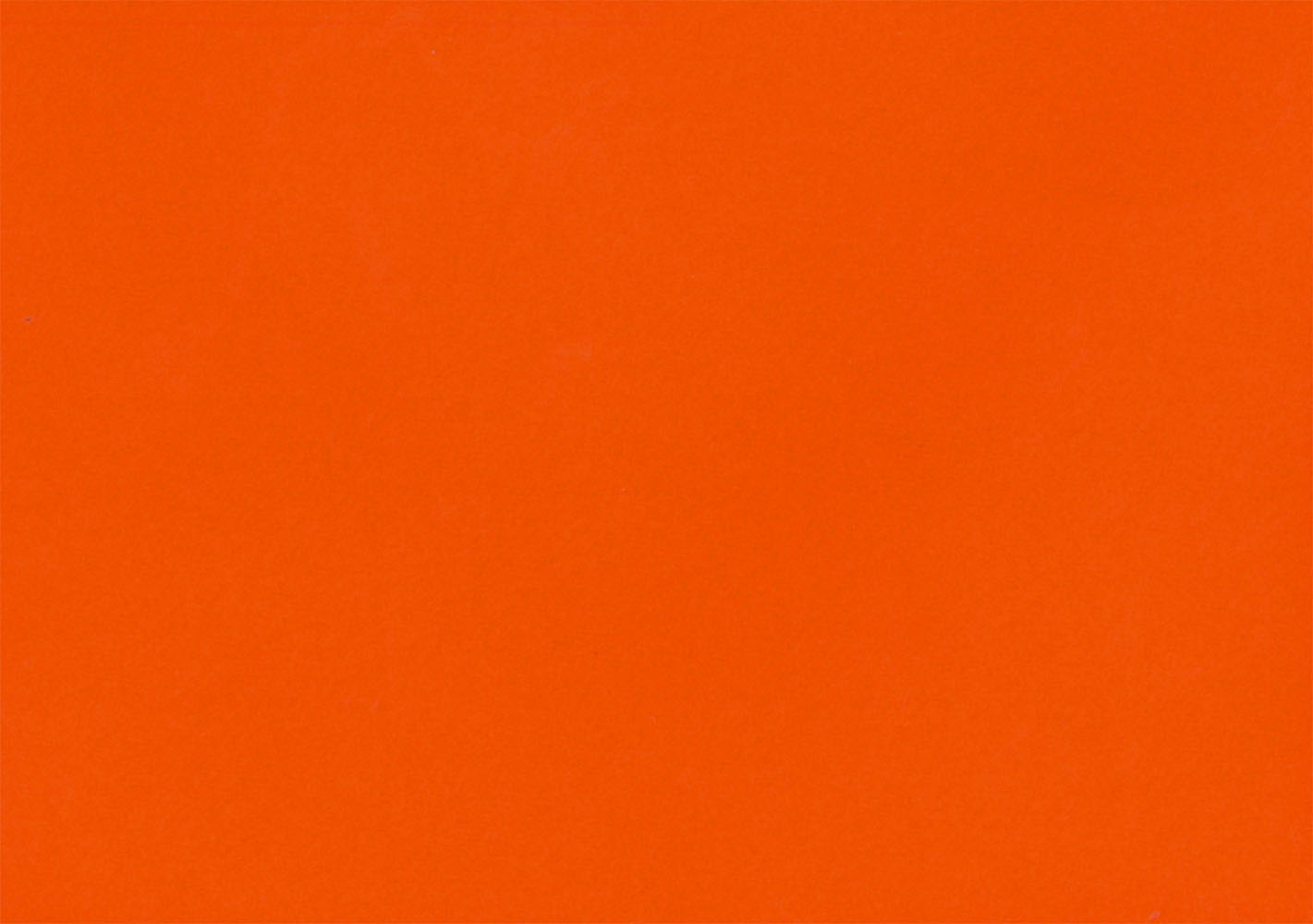 PUKKA obálka C6 100g oranžová /50/