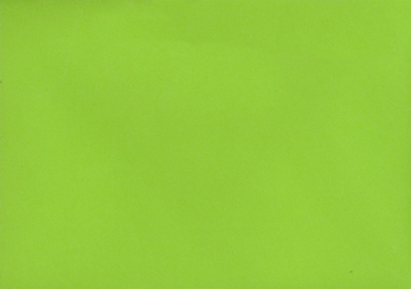 PUKKA obálka C6 100g zelená světlá /50/