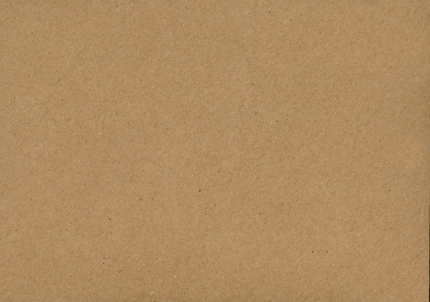PUKKA obálka C6 100g KRAFT /50/