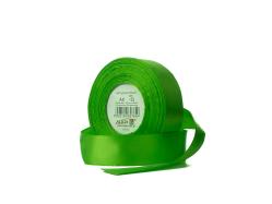 ALIGA stuha 12/32m -32 zelená sv. hladká