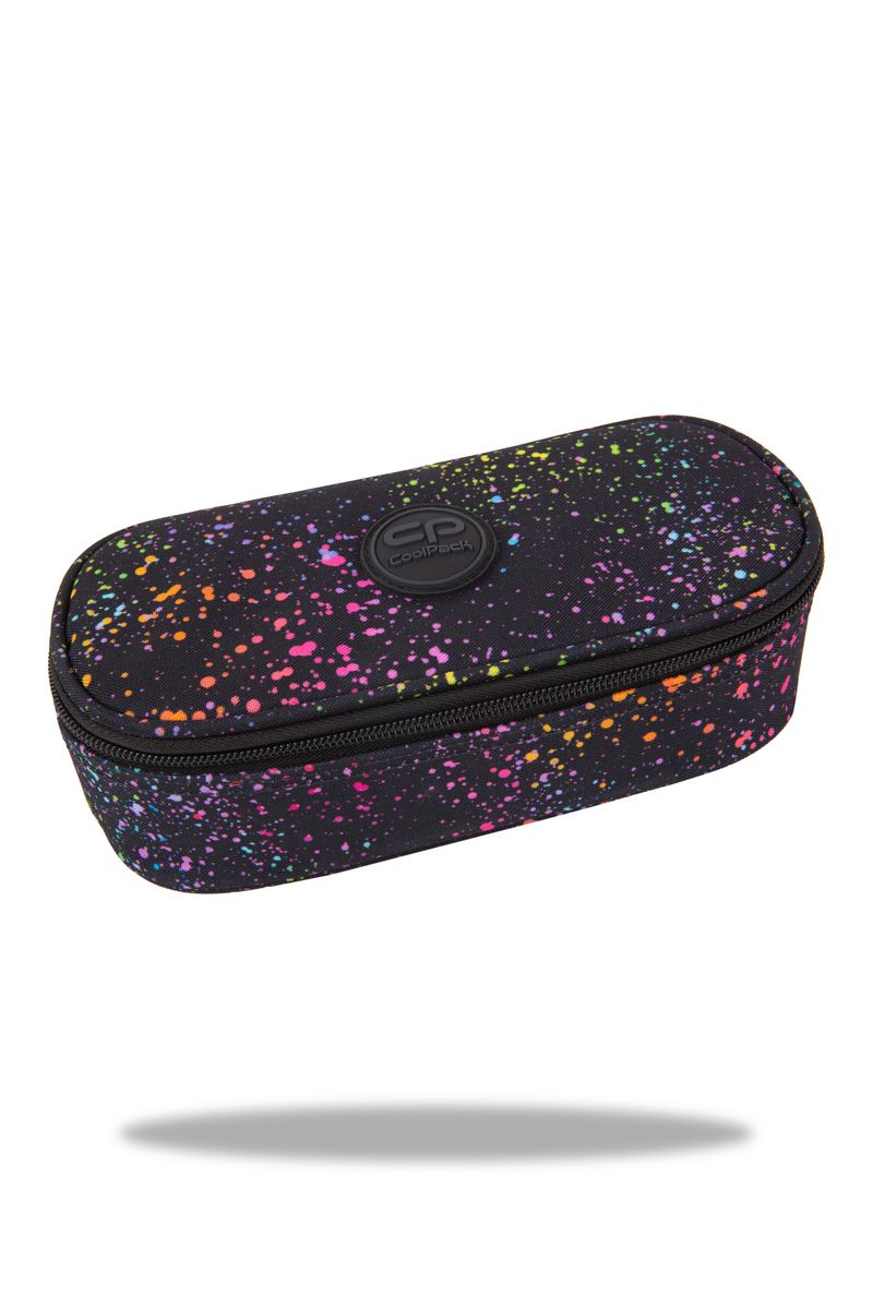 Pouzdro Campus GALACTICA