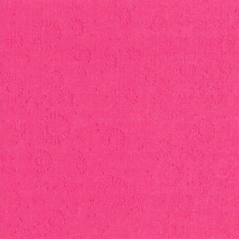 Ubrousky Paper Design L (20ks) Moments Uni pink