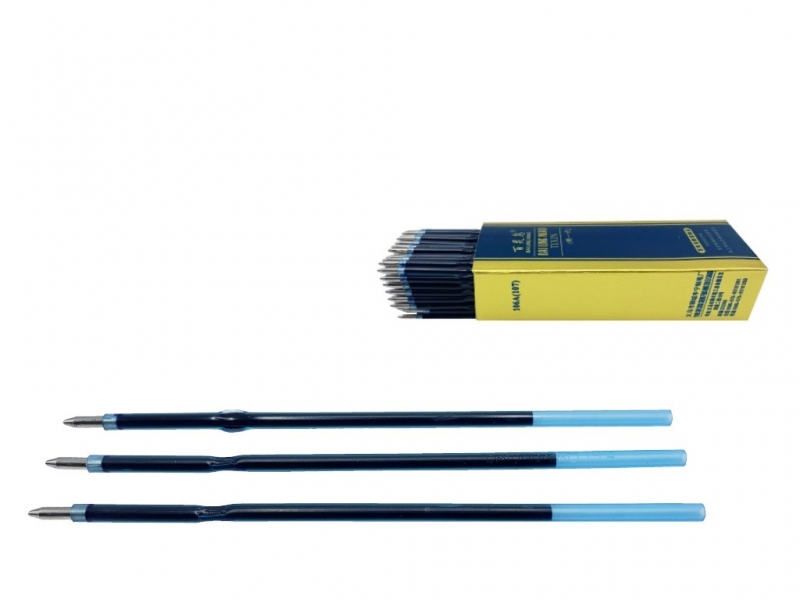 PK náplň 10,7cm PK1-2 /100/