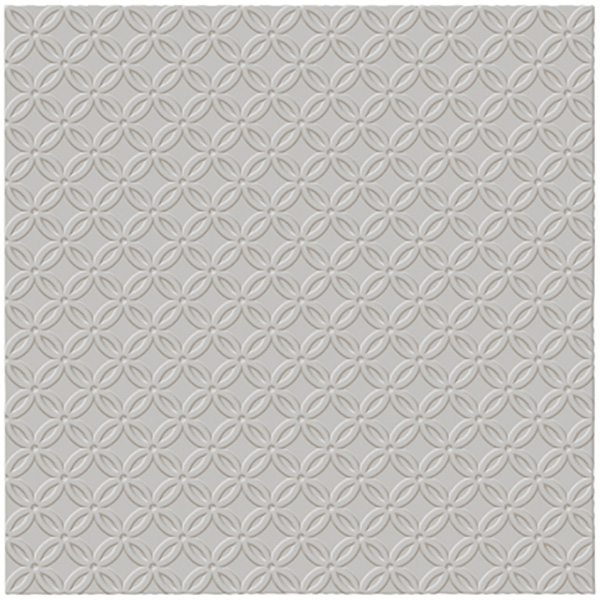 Ubrousky PAW Dekor L (20ks) Inspiration Modern (grey)