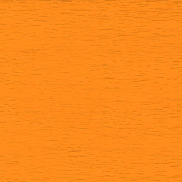 Krepový papír 05 sv.oranžový 50x200cm
