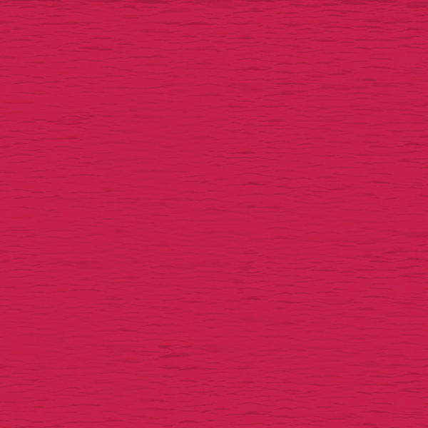 Krepový papír 09 vínový 50x200cm