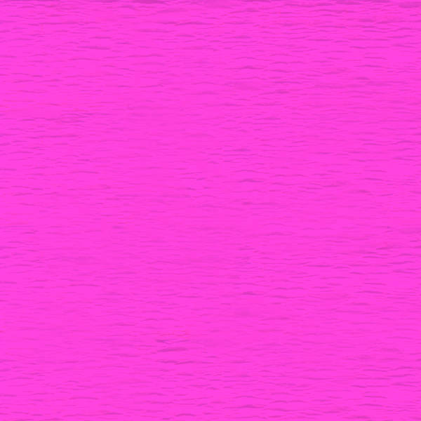 Krepový papír 11 růžový  50x200cm