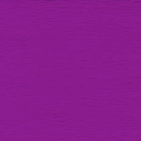 Krepový papír 13 fialový 50x200cm