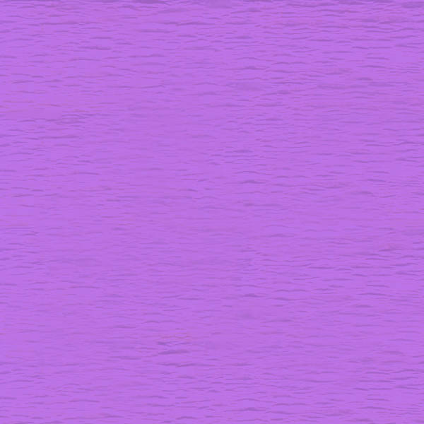Krepový papír 14 sv.fialový 50x200cm